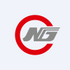Nanjing Iron & Steel Co., Ltd. (600282.SS) Logo