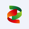 Spic Yuanda Environmental-Protection Co., Ltd. (600292.SS) Logo