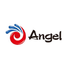 Angel Yeast Co., Ltd (600298.SS) Logo