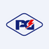 Henan Pinggao Electric Co.,Ltd. (600312.SS) Logo