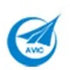 Jiangxi Hongdu Aviation Industry Co., Ltd. (600316.SS) Logo