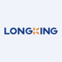 Fujian Longking Co., Ltd. (600388.SS) Logo