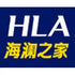 Hla Group Corp., Ltd. (600398.SS) Logo