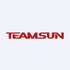 Beijing Teamsun Technology Co.,Ltd. (600410.SS) Logo