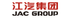 Anhui Jianghuai Automobile Group Corp.,Ltd. (600418.SS) Logo