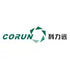 Hunan Corun New Energy Co., Ltd. (600478.SS) Logo