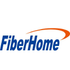 Fiberhome Telecommunication Technologies Co., Ltd. (600498.SS) Logo