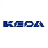 Keda Industrial Group Co., Ltd. (600499.SS) Logo