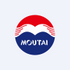 Kweichow Moutai Co., Ltd. (600519.SS) Logo