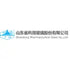 Shandong Pharmaceutical Glass Co., Ltd (600529.SS) Logo