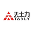 Tasly Pharmaceutical Group Co., Ltd (600535.SS) Logo