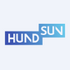 Hundsun Technologies Inc. (600570.SS) Logo