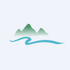 Zhejiang Sunriver Culture Co.,Ltd. (600576.SS) Logo