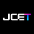 JCET Group Co., Ltd. (600584.SS) Logo