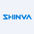 Shinva Medical Instrument Co., Ltd. (600587.SS) Logo