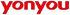 Yonyou Network Technology Co.,Ltd. (600588.SS) Logo