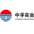 Henan Zhongfu Industrial Co.,Ltd (600595.SS) Logo