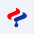 Bright Dairy & Food Co.,Ltd (600597.SS) Logo