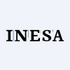 INESA Intelligent Tech Inc. (600602.SS) Logo