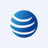 Shanghai Huitong Energy Co.,Ltd (600605.SS) Logo