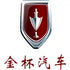 Shenyang Jinbei Automotive Company Limited (600609.SS) Logo