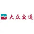 Dazhong Transportation (Group) Co., Ltd. (600611.SS) Logo