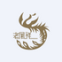 Lao Feng Xiang Co., Ltd. (600612.SS) Logo