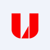 Shanxi Guoxin Energy Corporation Limited (600617.SS) Logo