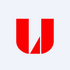 Shanxi Guoxin Energy Corporation Limited (600617.SS) Logo