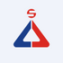 Shanghai Chlor-Alkali Chemical Co., Ltd. (600618.SS) Logo