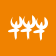 Shanghai Chinafortune Co., Ltd. (600621.SS) Logo