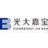 Everbright Jiabao Co., Ltd. (600622.SS) Logo