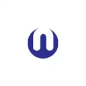 Shanghai New World Co., Ltd (600628.SS) Logo