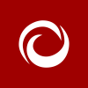 Zhejiang Daily Digital Culture Group Co.,Ltd. (600633.SS) Logo