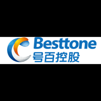 Besttone Holding Co.,Ltd (600640.SS) Logo