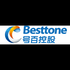 Besttone Holding Co.,Ltd (600640.SS) Logo