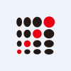 Shenergy Company Limited (600642.SS) Logo
