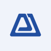 Shanghai Aj Group Co.,Ltd (600643.SS) Logo