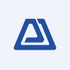 Shanghai Aj Group Co.,Ltd (600643.SS) Logo