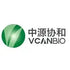 Vcanbio Cell & Gene Engineering Corp., Ltd (600645.SS) Logo