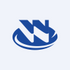 Shanghai Waigaoqiao Free Trade Zone Group Co., Ltd. (600648.SS) Logo