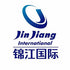 Shanghai Jin Jiang Online Network Service Co., Ltd. (600650.SS) Logo