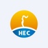 Guangdong Hec Technologyholding Co., Ltd (600673.SS) Logo