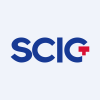 Sichuan Chuantou Energy Co.,Ltd. (600674.SS) Logo