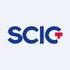 Sichuan Chuantou Energy Co.,Ltd. (600674.SS) Logo