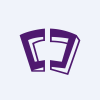 China Enterprise Company Limited (600675.SS) Logo