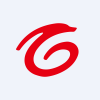 Nanjing Xinjiekou Department Store Co., Ltd. (600682.SS) Logo