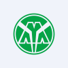 Yangmei Chemical Co.,Ltd (600691.SS) Logo