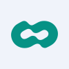 Dashang Co., Ltd. (600694.SS) Logo