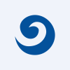 Ningbo Joyson Electronic Corp. (600699.SS) Logo